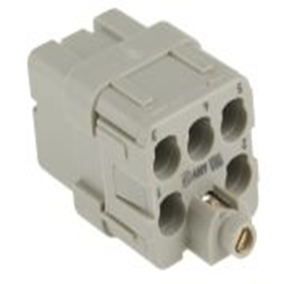 09120053101 HARTING product image